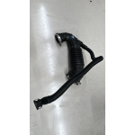 03G129625 Tubo intercooler per Audi A4 2.0 TDI 105KW 143CV 2012 CAG