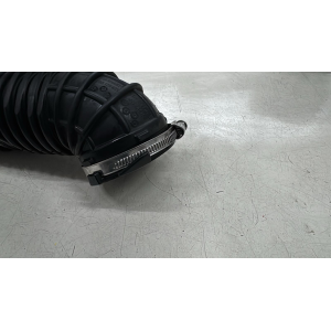 03G129625 Tubo intercooler per Audi A4 2.0 TDI 105KW 143CV 2012 CAG
