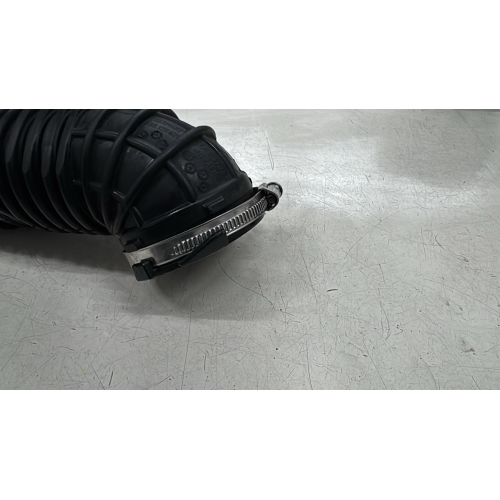 03G129625 Tubo intercooler per Audi A4 2.0 TDI 105KW 143CV 2012 CAG