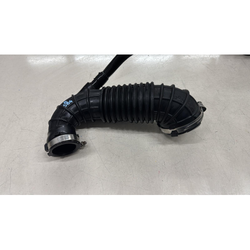 03G129625 Tubo intercooler per Audi A4 2.0 TDI 105KW 143CV 2012 CAG