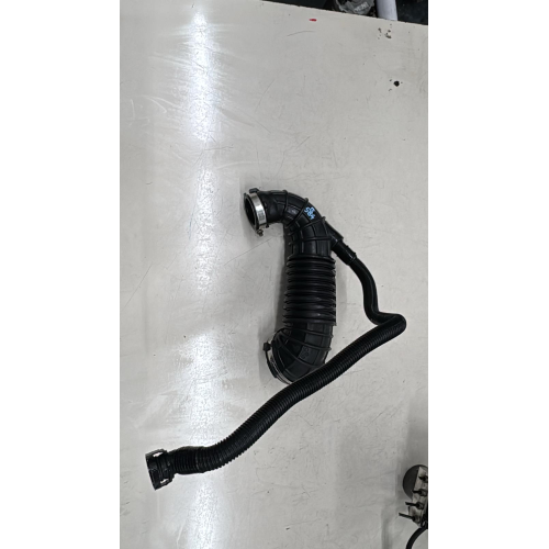 03G129625 Tubo intercooler per Audi A4 2.0 TDI 105KW 143CV 2012 CAG