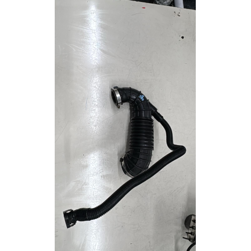 03G129625 Tubo intercooler per Audi A4 2.0 TDI 105KW 143CV 2012 CAG