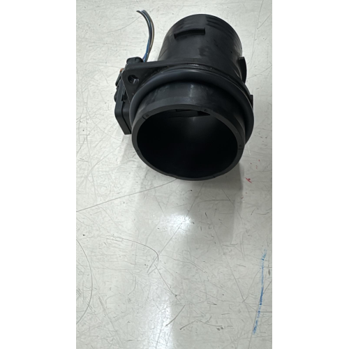 9683282980 02 DEBIMETRO Misuratore Portata Aria Originale PSA Citroen Peugeot 1.6 HDI