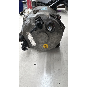 059903023 LR1190-912 Alternatore per VOLKSWAGEN TOUAREG (7P5 7P6) 3.0 V6 TDI 