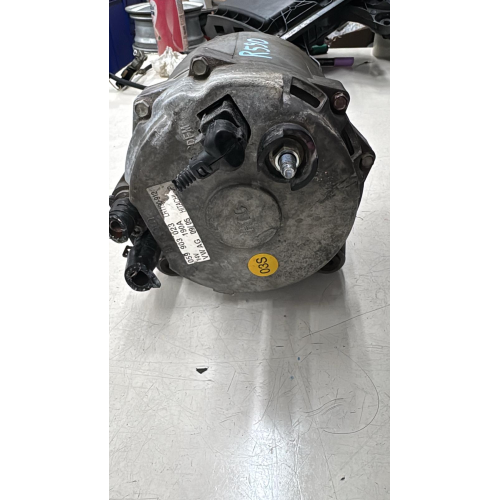 059903023 LR1190-912 Alternatore per VOLKSWAGEN TOUAREG (7P5 7P6) 3.0 V6 TDI 