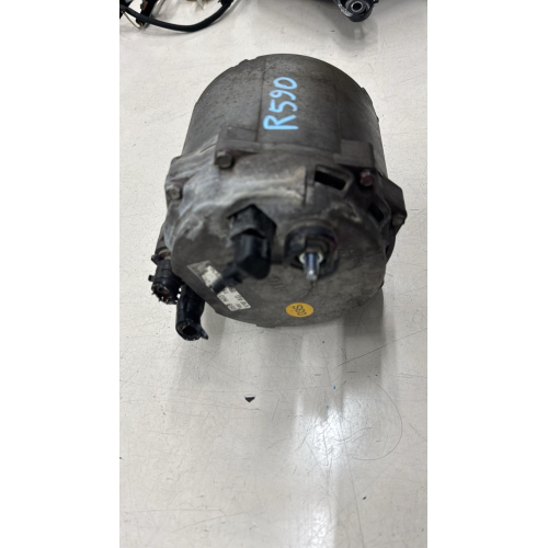 059903023 LR1190-912 Alternatore per VOLKSWAGEN TOUAREG (7P5 7P6) 3.0 V6 TDI 