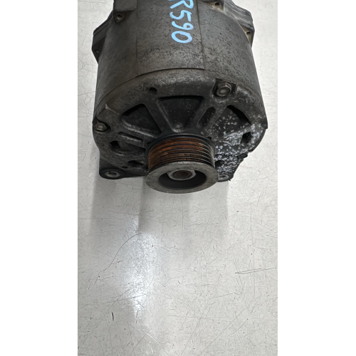059903023 LR1190-912 Alternatore per VOLKSWAGEN TOUAREG (7P5 7P6) 3.0 V6 TDI 