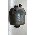 059903023 LR1190-912 Alternatore per VOLKSWAGEN TOUAREG (7P5 7P6) 3.0 V6 TDI 