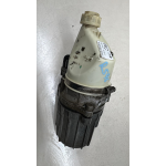 13192897 POMPA IDROGUIDA ELETTRICA OPEL ASTRA (H) 1.7 CDTI 16V MAN 6M 125CV 2007 783198515924J7257154