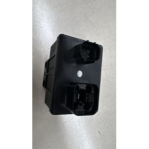 55203394 0281003043 CENTRALINA PRERISCALDAMENTO CANDELETTE FIAT