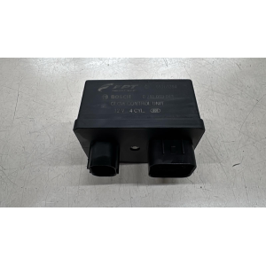 55203394 0281003043 CENTRALINA PRERISCALDAMENTO CANDELETTE FIAT