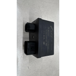 55203394 0281003043 CENTRALINA PRERISCALDAMENTO CANDELETTE FIAT
