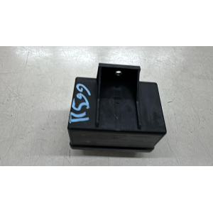55203394 0281003043 CENTRALINA PRERISCALDAMENTO CANDELETTE FIAT