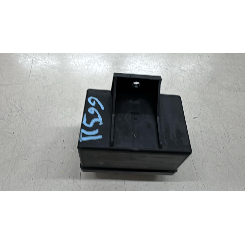 55203394 0281003043 CENTRALINA PRERISCALDAMENTO CANDELETTE FIAT