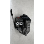 059129086E A2053412110 CORPO FARFALLATO Volkswagen Touareg I 3000 2006 Diesel