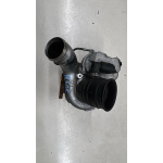 0452600 53041015281B Turbocompressore con attuatore VW Phaeton TOUAREG 3D 3.0 TDI  059145702S  53049700050 5079657 00606