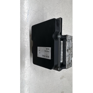 0265236176 8K0614517DF 0265951120 Centralina blocco ABS ESP AUDI A4 8K anno 2010