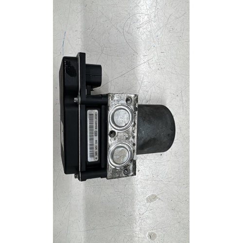 0265236176 8K0614517DF 0265951120 Centralina blocco ABS ESP AUDI A4 8K anno 2010