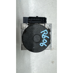 0265236176 8K0614517DF 0265951120 Centralina blocco ABS ESP AUDI A4 8K anno 2010