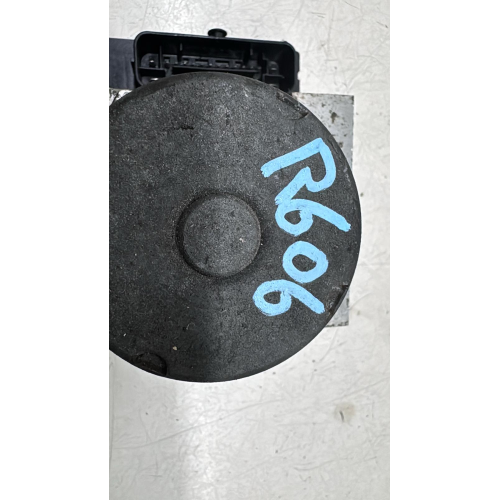 0265236176 8K0614517DF 0265951120 Centralina blocco ABS ESP AUDI A4 8K anno 2010