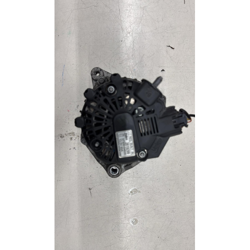 37300-04635 2619299 ALTERNATORE Hyundai i10 IA 1.0 Benzina 67CV 49kW G3LA ANNO 2017