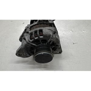 37300-04635 2619299 ALTERNATORE Hyundai i10 IA 1.0 Benzina 67CV 49kW G3LA ANNO 2017