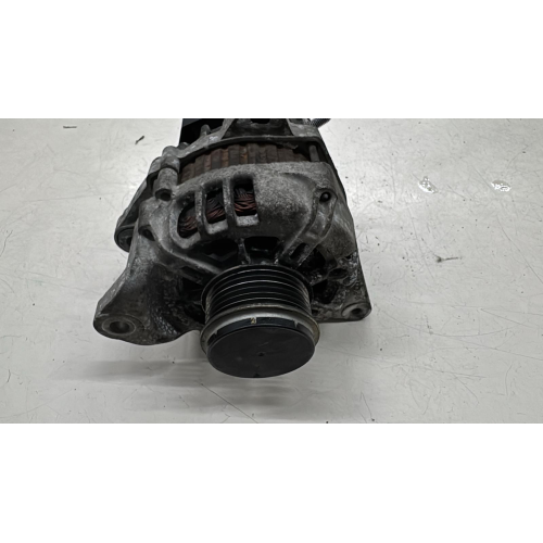 37300-04635 2619299 ALTERNATORE Hyundai i10 IA 1.0 Benzina 67CV 49kW G3LA ANNO 2017