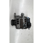 37300-04635 2619299 ALTERNATORE Hyundai i10 IA 1.0 Benzina 67CV 49kW G3LA ANNO 2017