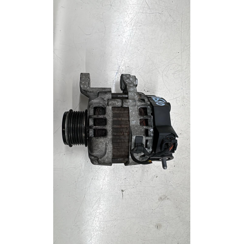37300-04635 2619299 ALTERNATORE Hyundai i10 IA 1.0 Benzina 67CV 49kW G3LA ANNO 2017
