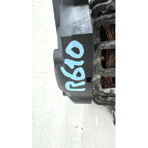 37300-04635 2619299 ALTERNATORE Hyundai i10 IA 1.0 Benzina 67CV 49kW G3LA ANNO 2017