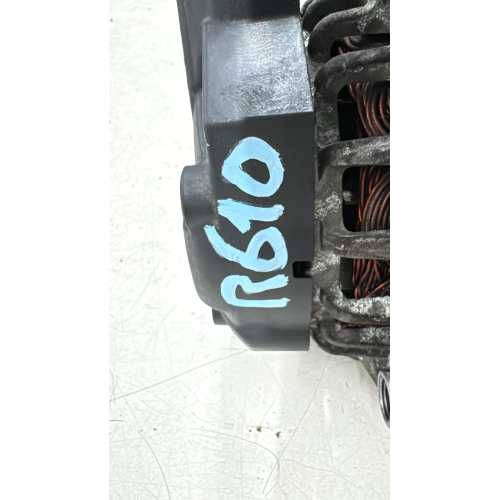 37300-04635 2619299 ALTERNATORE Hyundai i10 IA 1.0 Benzina 67CV 49kW G3LA ANNO 2017