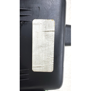 7366314780E Pulsantiera interruttori tasti alzacristalli lato guida FIAT Tipo 2015-22  T0989