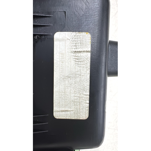 7366314780E Pulsantiera interruttori tasti alzacristalli lato guida FIAT Tipo 2015-22  T0989