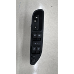 7366314780E Pulsantiera interruttori tasti alzacristalli lato guida FIAT Tipo 2015-22  T0989