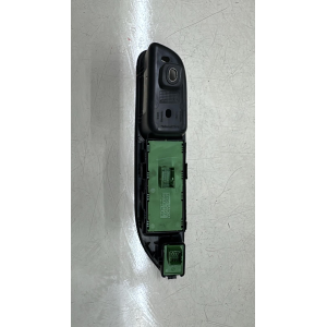 7366314780E Pulsantiera interruttori tasti alzacristalli lato guida FIAT Tipo 2015-22  T0989
