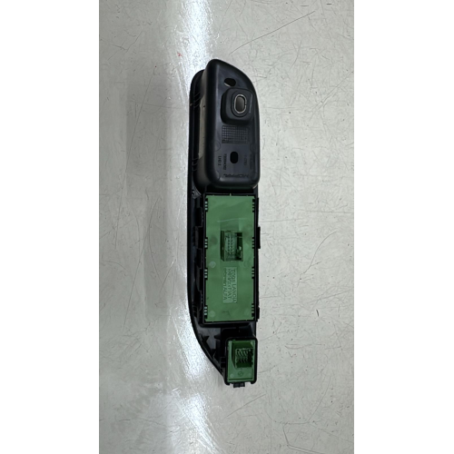 7366314780E Pulsantiera interruttori tasti alzacristalli lato guida FIAT Tipo 2015-22  T0989