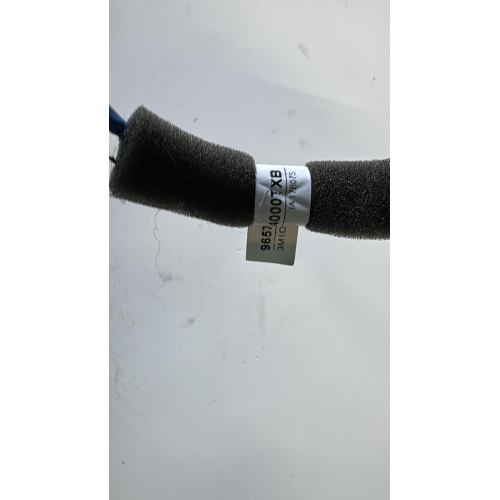 96575-B4000 MICROFONO Hyundai i10 (BA, IA) 2017 7X