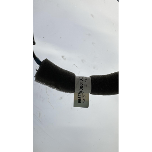 96575-B4000 MICROFONO Hyundai i10 (BA, IA) 2017 7X