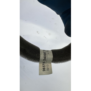 96575-B4000 MICROFONO Hyundai i10 (BA, IA) 2017 7X