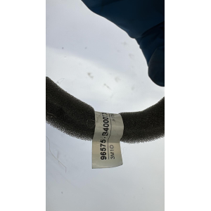 96575-B4000 MICROFONO Hyundai i10 (BA, IA) 2017 7X