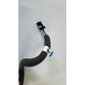96575-B4000 MICROFONO Hyundai i10 (BA, IA) 2017 7X