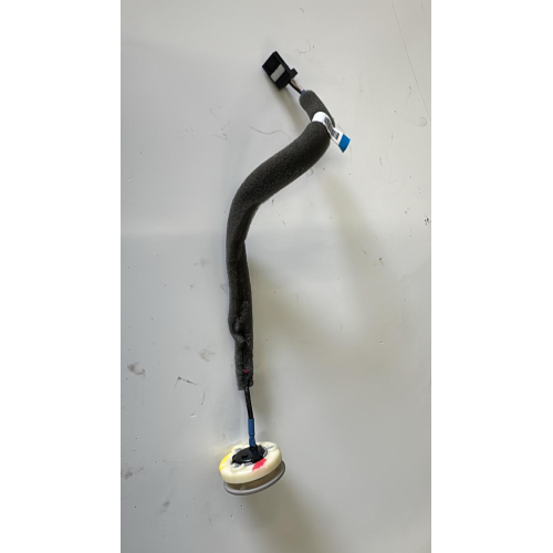 96575-B4000 MICROFONO Hyundai i10 (BA, IA) 2017 7X