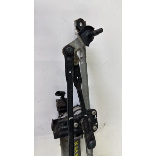 98100B4000 F00S2S2884 MOTORINO TERGICRISTALLO ANTERIORE Hyundai i10 IA 1.0 Benzina 67CV 49kW G3LA ANNO 2017