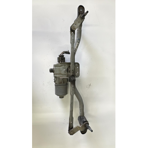 50509396 3397021178 390243019 motorino tergicristallo anteriore ALFA romeo GIULIETTA 2016