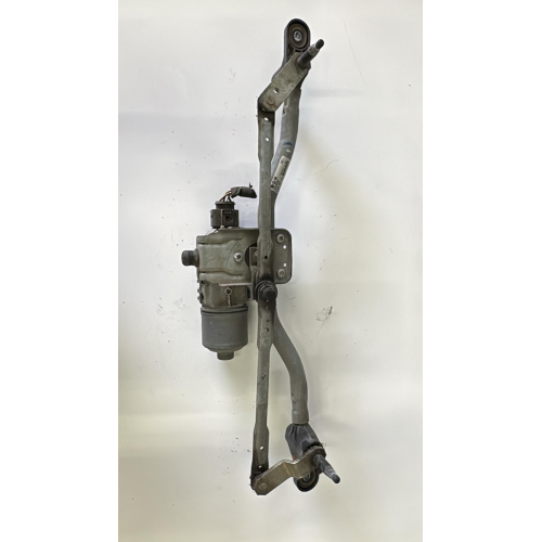 50509396 3397021178 390243019 motorino tergicristallo anteriore ALFA romeo GIULIETTA 2016