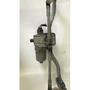 50509396 3397021178 390243019 motorino tergicristallo anteriore ALFA romeo GIULIETTA 2016