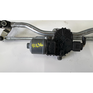 50509396 3397021178 390243019 motorino tergicristallo anteriore ALFA romeo GIULIETTA 2016