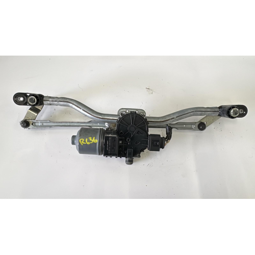 50509396 3397021178 390243019 motorino tergicristallo anteriore ALFA romeo GIULIETTA 2016