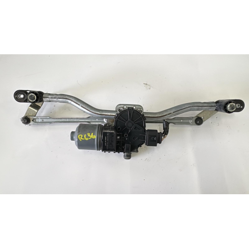 50509396 3397021178 390243019 motorino tergicristallo anteriore ALFA romeo GIULIETTA 2016