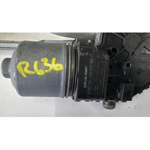 50509396 3397021178 390243019 motorino tergicristallo anteriore ALFA romeo GIULIETTA 2016